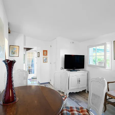 Le Du Pech Chabrol Σπίτι διακοπών Ribagnac