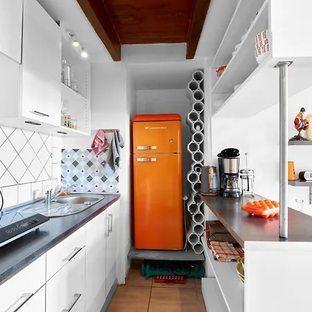 Le Du Pech Chabrol Σπίτι διακοπών