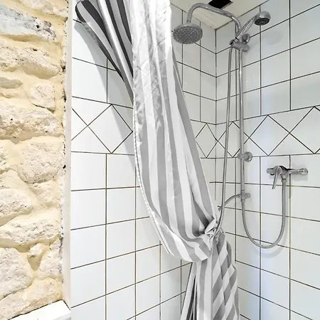 Σπίτι διακοπών Le Du Pech Chabrol *